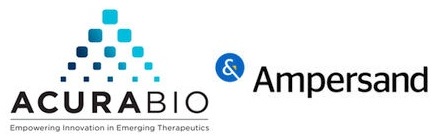 Dr. Glenn Haifer and Ampersand Capital Partners Acquire Australian Biologics CDMO Luina Bio, Rebranding as AcuraBio