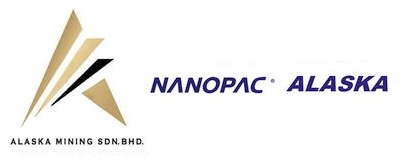 Alaska Mining Sells 51% Interest to Australian Nanotechnology Specialist
