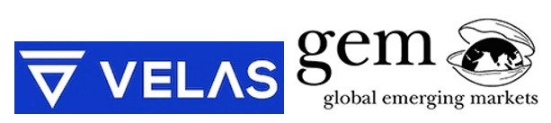 Velas Expansion Plans Boosted by Gem Group $135 Million Financial Commitment