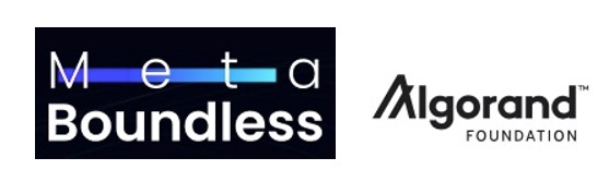 MetaBoundless Hosts First-ever Avatar Concert in the Metaverse