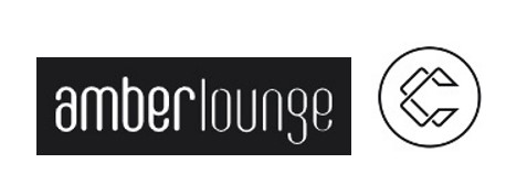 Amber Lounge, the World’s Best Known F1 After Party, Partners with SO-COL to Launch NFT Memberships