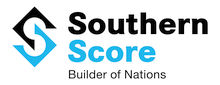 Southern Score Builders Posts RM59 Million Revenue in 2Q