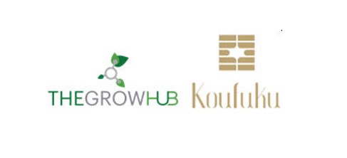 The Growhub Innovations Company Announces Joint Project with Koufuku Group to Explore Asean Market Penetration