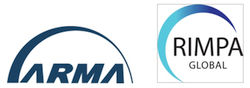 ARMA International and RIMPA Global Announce Formation of an International Consortium to be Voice of Information Governance Globally