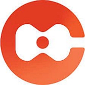 Let’s Roll! Dallas Startup is Revolutionizing the Music Industry