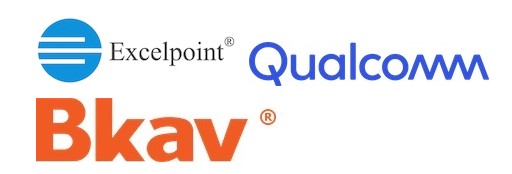 Excelpoint and Bkav Signs Strategic Collaboration to Develop and Commercialise AIoT Platform based on Qualcomm Technology Ecosystem