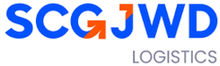 SCGL and JWD announce merger to combine strength to leverage regional business expansion