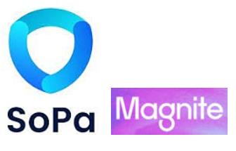 Screenshot 2022-10-27 104855