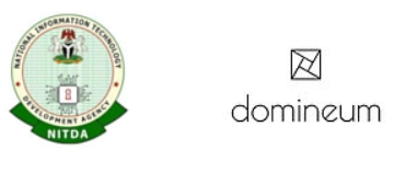 Digital Nigeria 2022, Day#2: Blockchain Adoption Can Increase Nigeria’s GNP, If…