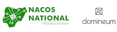 NACOS Partners with Domineum Blockchain Solutions to Train 100,000+ Nigerian Computing Students