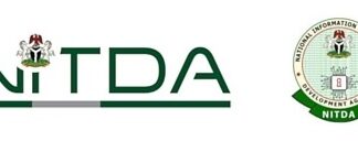 Nigerian FG to Stop Importing Digital Products and Services says Digital Economy Minister