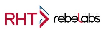 ONERHT launches accelerator programme Rebel Labs at the 8th RHT CABA ASEAN Summit