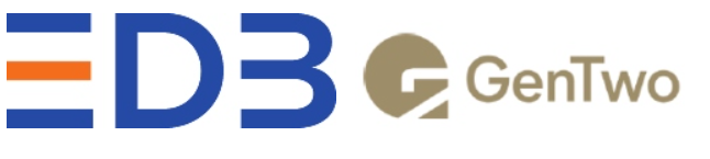 GenTwo partners with Apex Group’s EDB for global banking and paying agency solutions