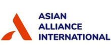 AAI seeks global market presence for pet food, packaged human meals with IPO-funded expansion