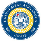 InaVac gets emergency approval from BPOM