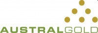 Austral Gold Announces Filing of Q4 2022 Quarterly Activity Report