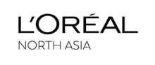 L’Oreal Groupe, together with Hotel Shilla and Anchor Equity Partners, launches SHIHYO, a newly created luxury beauty brand