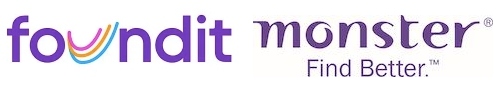 Job Platform Monster Transforms to an End-to-end Talent Management Platform; Reinvents Itself as foundit