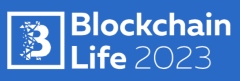 Blockchain Life will host the 10th Global Blockchain and Crypto Forum in Dubai