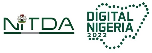 Digital Nigeria 2022: NITDA Director General tasks Tech Innovators with Problem Solving