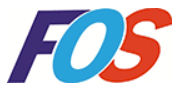 Fast Offshore Supply Pte Ltd, Singapore signs a Memorandum of Understanding to jointly develop an Energy Storage System (ESS) with Terasaki Electric Co., Shift Clean Solutions Ltd. and RINA
