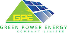Green Power Energy’s 20 MW Taungdaw Gwin Build-Own-Operate Solar Plant Commissioned in Myanmar