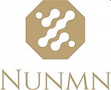 NUNMN and Nulab Technology LTD. Supplements Opening Their Online Store to the Hong Kong Market