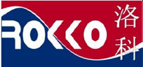 Singapore-based Semiconductor Equipment and Materials Specialist Rokko Marks 30 Years of R&D Breakthroughs, Focus on Quality & Reliable Technical Support