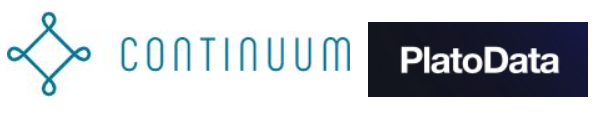 Continuum and Plato Announce Strategic Partnership for Web3 Powered Data Intelligence & Content Syndication