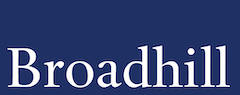 Broadhill Capital Announces its Capital Deployment Strategy for 2023