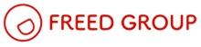 FREED GROUP Closes Pre-C Financing Round
