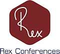 Rex Fuels & Solvex Global Conference 2023: Bitumen, Petrochemicals & Petro-Products
