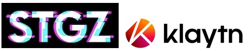 STGZ Partners with Klaytn to Scale Next Generation Metaverse Platform for Artists