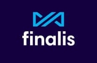 Experience the Future of Investment Banking with Finalis