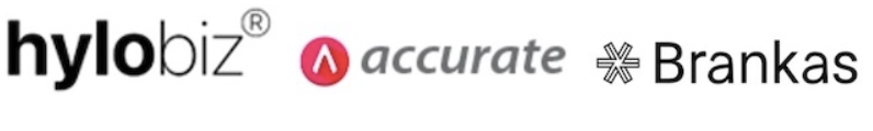 Hylobiz Launches its Business in Indonesia in Partnership with Accurate and Brankas, Empowers M/SMEs with Improved Cashflow and Steady Growth