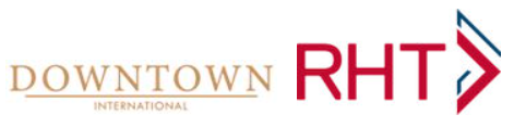 London-based Downtown International enters JV with ONERHT to expand Asia-Pacific presence