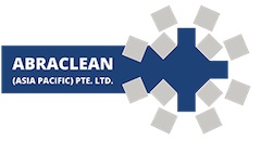 Abraclean Launches Singapore’s First Recycled Glass Abrasive Plant