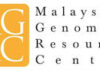 Malaysian Genomics to Collaborate on Cannabinoid R&D