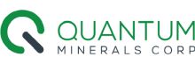 QMC Receives Work Permit for Irgon Lithium Mine Project