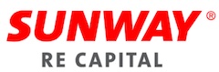 Sunway RE Capital Expands Student Accommodation Portfolio with New Acquisition of Freehold Purpose-Built Student Accommodation, Green Wood Court, in Southampton, UK