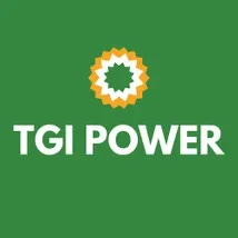 TGI Shelly, TEAL Chimie & Energie Collaborate to Advance Green Ammonia