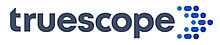 Truescope Acquires US Firm Universal Information Services