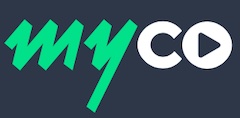 Web 3 streaming platform myco secures rights for HBL PSL 8 cricket coverage across MENA