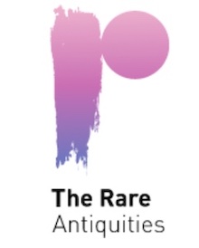 Rare Artworks by Picasso and UAE Royal Family Member to be Auctioned together for the First Time