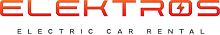 Elektros Launches New Clean Energy Technology Brand – Elektros Energy