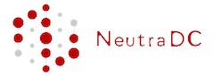 NeutraDC, NAVER Cloud, and Cisco Collaborate to Boost Cloud Adoption, Drive Digital Transformation in Indonesia