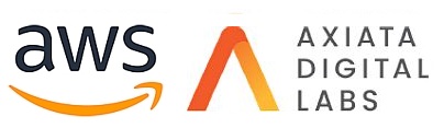 Axiata Digital Labs (ADL) to collaborate with AWS to drive Telco Industry TechCo Evolution