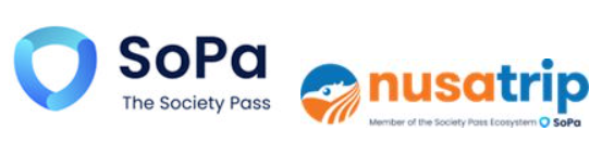 Society Pass Inc. (Nasdaq: SOPA)’s Travel Platform, NusaTrip, Acquires Vietnam’s VLeisure, Marks its First Acquisition Outside of Indonesia