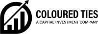 Coloured Ties Subsidiary Announces Approval of Option Agreement, Investee Company Hertz Lithium Begins Trading on CSE