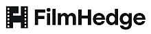 Filmhedge Leads 1st Atlanta Delegation to Cannes Film Festival, Marche Du Film